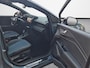 Ford Puma Hybrid BlueCruise Edition | Matrix LED | 360 Camera | Sportonderstel | Winterpack | Bang& Olufsen | Adaptive Cruise Control | Apple Carplay | Android Auto | Adaptive cruisecontrol (Adaptive Cruise Control) | Bang & Olufsen audio | Buitenspiegel elektr. verstel- en verwarmbaar