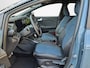 Ford Puma Hybrid BlueCruise Edition | Matrix LED | 360 Camera | Sportonderstel | Winterpack | Bang& Olufsen | Adaptive Cruise Control | Apple Carplay | Android Auto | Adaptive cruisecontrol (Adaptive Cruise Control) | Bang & Olufsen audio | Buitenspiegel elektr. verstel- en verwarmbaar