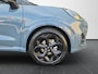 Ford Puma Hybrid BlueCruise Edition | Matrix LED | 360 Camera | Sportonderstel | Winterpack | Bang& Olufsen | Adaptive Cruise Control | Apple Carplay | Android Auto | Adaptive cruisecontrol (Adaptive Cruise Control) | Bang & Olufsen audio | Buitenspiegel elektr. verstel- en verwarmbaar