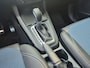 Ford Puma Hybrid BlueCruise Edition | Matrix LED | 360 Camera | Sportonderstel | Winterpack | Bang& Olufsen | Adaptive Cruise Control | Apple Carplay | Android Auto | Adaptive cruisecontrol (Adaptive Cruise Control) | Bang & Olufsen audio | Buitenspiegel elektr. verstel- en verwarmbaar