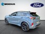 Ford Puma Hybrid BlueCruise Edition | Matrix LED | 360 Camera | Sportonderstel | Winterpack | Bang& Olufsen | Adaptive Cruise Control | Apple Carplay | Android Auto | Adaptive cruisecontrol (Adaptive Cruise Control) | Bang & Olufsen audio | Buitenspiegel elektr. verstel- en verwarmbaar