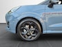 Ford Puma Hybrid BlueCruise Edition | Matrix LED | 360 Camera | Sportonderstel | Winterpack | Bang& Olufsen | Adaptive Cruise Control | Apple Carplay | Android Auto | Adaptive cruisecontrol (Adaptive Cruise Control) | Bang & Olufsen audio | Buitenspiegel elektr. verstel- en verwarmbaar