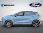 Ford Puma Hybrid BlueCruise Edition | Matrix LED | 360 Camera | Sportonderstel | Winterpack | Bang& Olufsen | Adaptive Cruise Control | Apple Carplay | Android Auto | Adaptive cruisecontrol (Adaptive Cruise Control) | Bang & Olufsen audio | Buitenspiegel elektr. verstel- en verwarmbaar