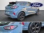 Ford Puma Hybrid BlueCruise Edition | Matrix LED | 360 Camera | Sportonderstel | Winterpack | Bang& Olufsen | Adaptive Cruise Control | Apple Carplay | Android Auto | Adaptive cruisecontrol (Adaptive Cruise Control) | Bang & Olufsen audio | Buitenspiegel elektr. verstel- en verwarmbaar