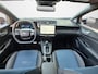 Ford Puma Hybrid BlueCruise Edition | Matrix LED | 360 Camera | Sportonderstel | Winterpack | Bang& Olufsen | Adaptive Cruise Control | Apple Carplay | Android Auto | Adaptive cruisecontrol (Adaptive Cruise Control) | Bang & Olufsen audio | Buitenspiegel elektr. verstel- en verwarmbaar