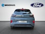 Ford Puma Hybrid BlueCruise Edition | Matrix LED | 360 Camera | Sportonderstel | Winterpack | Bang& Olufsen | Adaptive Cruise Control | Apple Carplay | Android Auto | Adaptive cruisecontrol (Adaptive Cruise Control) | Bang & Olufsen audio | Buitenspiegel elektr. verstel- en verwarmbaar