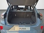 Ford Puma Hybrid BlueCruise Edition | Matrix LED | 360 Camera | Sportonderstel | Winterpack | Bang& Olufsen | Adaptive Cruise Control | Apple Carplay | Android Auto | Adaptive cruisecontrol (Adaptive Cruise Control) | Bang & Olufsen audio | Buitenspiegel elektr. verstel- en verwarmbaar