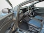 Ford Puma Hybrid BlueCruise Edition | Matrix LED | 360 Camera | Sportonderstel | Winterpack | Bang& Olufsen | Adaptive Cruise Control | Apple Carplay | Android Auto | Adaptive cruisecontrol (Adaptive Cruise Control) | Bang & Olufsen audio | Buitenspiegel elektr. verstel- en verwarmbaar