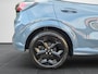 Ford Puma Hybrid BlueCruise Edition | Matrix LED | 360 Camera | Sportonderstel | Winterpack | Bang& Olufsen | Adaptive Cruise Control | Apple Carplay | Android Auto | Adaptive cruisecontrol (Adaptive Cruise Control) | Bang & Olufsen audio | Buitenspiegel elektr. verstel- en verwarmbaar