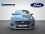 Ford Puma Hybrid BlueCruise Edition | Matrix LED | 360 Camera | Sportonderstel | Winterpack | Bang& Olufsen | Adaptive Cruise Control | Apple Carplay | Android Auto | Adaptive cruisecontrol (Adaptive Cruise Control) | Bang & Olufsen audio | Buitenspiegel elektr. verstel- en verwarmbaar