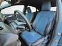 Ford Puma Hybrid BlueCruise Edition | Matrix LED | 360 Camera | Sportonderstel | Winterpack | Bang& Olufsen | Adaptive Cruise Control | Apple Carplay | Android Auto | Adaptive cruisecontrol (Adaptive Cruise Control) | Bang & Olufsen audio | Buitenspiegel elektr. verstel- en verwarmbaar