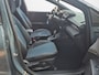Ford Puma Hybrid BlueCruise Edition | Matrix LED | 360 Camera | Sportonderstel | Winterpack | Bang& Olufsen | Adaptive Cruise Control | Apple Carplay | Android Auto | Adaptive cruisecontrol (Adaptive Cruise Control) | Bang & Olufsen audio | Buitenspiegel elektr. verstel- en verwarmbaar