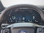 Ford Puma Hybrid BlueCruise Edition | Matrix LED | 360 Camera | Sportonderstel | Winterpack | Bang& Olufsen | Adaptive Cruise Control | Apple Carplay | Android Auto | Adaptive cruisecontrol (Adaptive Cruise Control) | Bang & Olufsen audio | Buitenspiegel elektr. verstel- en verwarmbaar