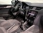 Skoda Octavia Combi 1.4 TSI Greentech Ambition /Clima/Cruise/PDC/CarPlay/Sfeer/FrontAss/LMV