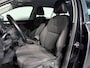 Skoda Octavia Combi 1.4 TSI Greentech Ambition /Clima/Cruise/PDC/CarPlay/Sfeer/FrontAss/LMV