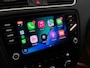 Skoda Octavia Combi 1.4 TSI Greentech Ambition /Clima/Cruise/PDC/CarPlay/Sfeer/FrontAss/LMV