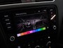 Skoda Octavia Combi 1.4 TSI Greentech Ambition /Clima/Cruise/PDC/CarPlay/Sfeer/FrontAss/LMV