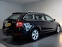 Skoda Octavia Combi 1.4 TSI Greentech Ambition /Clima/Cruise/PDC/CarPlay/Sfeer/FrontAss/LMV