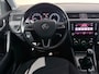 Skoda Octavia Combi 1.4 TSI Greentech Ambition /Clima/Cruise/PDC/CarPlay/Sfeer/FrontAss/LMV