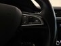 Skoda Octavia Combi 1.4 TSI Greentech Ambition /Clima/Cruise/PDC/CarPlay/Sfeer/FrontAss/LMV