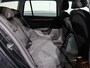 Skoda Octavia Combi 1.4 TSI Greentech Ambition /Clima/Cruise/PDC/CarPlay/Sfeer/FrontAss/LMV