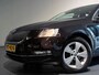Skoda Octavia Combi 1.4 TSI Greentech Ambition /Clima/Cruise/PDC/CarPlay/Sfeer/FrontAss/LMV