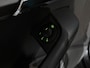 Skoda Octavia Combi 1.4 TSI Greentech Ambition /Clima/Cruise/PDC/CarPlay/Sfeer/FrontAss/LMV