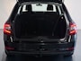 Skoda Octavia Combi 1.4 TSI Greentech Ambition /Clima/Cruise/PDC/CarPlay/Sfeer/FrontAss/LMV