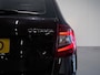 Skoda Octavia Combi 1.4 TSI Greentech Ambition /Clima/Cruise/PDC/CarPlay/Sfeer/FrontAss/LMV