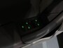 Skoda Octavia Combi 1.4 TSI Greentech Ambition /Clima/Cruise/PDC/CarPlay/Sfeer/FrontAss/LMV