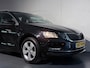 Skoda Octavia Combi 1.4 TSI Greentech Ambition /Clima/Cruise/PDC/CarPlay/Sfeer/FrontAss/LMV