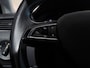 Skoda Octavia Combi 1.4 TSI Greentech Ambition /Clima/Cruise/PDC/CarPlay/Sfeer/FrontAss/LMV