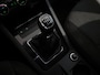 Skoda Octavia Combi 1.4 TSI Greentech Ambition /Clima/Cruise/PDC/CarPlay/Sfeer/FrontAss/LMV