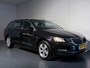 Skoda Octavia Combi 1.4 TSI Greentech Ambition /Clima/Cruise/PDC/CarPlay/Sfeer/FrontAss/LMV