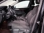 Skoda Octavia Combi 1.4 TSI Greentech Ambition /Clima/Cruise/PDC/CarPlay/Sfeer/FrontAss/LMV