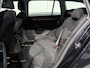 Skoda Octavia Combi 1.4 TSI Greentech Ambition /Clima/Cruise/PDC/CarPlay/Sfeer/FrontAss/LMV
