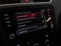 Skoda Octavia Combi 1.4 TSI Greentech Ambition /Clima/Cruise/PDC/CarPlay/Sfeer/FrontAss/LMV