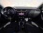 Skoda Octavia Combi 1.4 TSI Greentech Ambition /Clima/Cruise/PDC/CarPlay/Sfeer/FrontAss/LMV