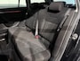 Skoda Octavia Combi 1.4 TSI Greentech Ambition /Clima/Cruise/PDC/CarPlay/Sfeer/FrontAss/LMV