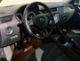 Skoda Octavia Combi 1.4 TSI Greentech Ambition /Clima/Cruise/PDC/CarPlay/Sfeer/FrontAss/LMV