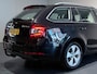 Skoda Octavia Combi 1.4 TSI Greentech Ambition /Clima/Cruise/PDC/CarPlay/Sfeer/FrontAss/LMV