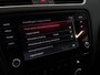 Skoda Octavia Combi 1.4 TSI Greentech Ambition /Clima/Cruise/PDC/CarPlay/Sfeer/FrontAss/LMV