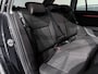 Skoda Octavia Combi 1.4 TSI Greentech Ambition /Clima/Cruise/PDC/CarPlay/Sfeer/FrontAss/LMV
