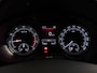Skoda Octavia Combi 1.4 TSI Greentech Ambition /Clima/Cruise/PDC/CarPlay/Sfeer/FrontAss/LMV