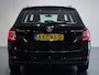 Skoda Octavia Combi 1.4 TSI Greentech Ambition /Clima/Cruise/PDC/CarPlay/Sfeer/FrontAss/LMV