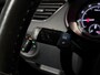 Skoda Octavia Combi 1.4 TSI Greentech Ambition /Clima/Cruise/PDC/CarPlay/Sfeer/FrontAss/LMV