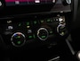 Skoda Octavia Combi 1.4 TSI Greentech Ambition /Clima/Cruise/PDC/CarPlay/Sfeer/FrontAss/LMV