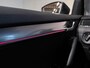 Skoda Octavia Combi 1.4 TSI Greentech Ambition /Clima/Cruise/PDC/CarPlay/Sfeer/FrontAss/LMV