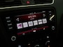 Skoda Octavia Combi 1.4 TSI Greentech Ambition /Clima/Cruise/PDC/CarPlay/Sfeer/FrontAss/LMV