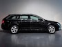Skoda Octavia Combi 1.4 TSI Greentech Ambition /Clima/Cruise/PDC/CarPlay/Sfeer/FrontAss/LMV